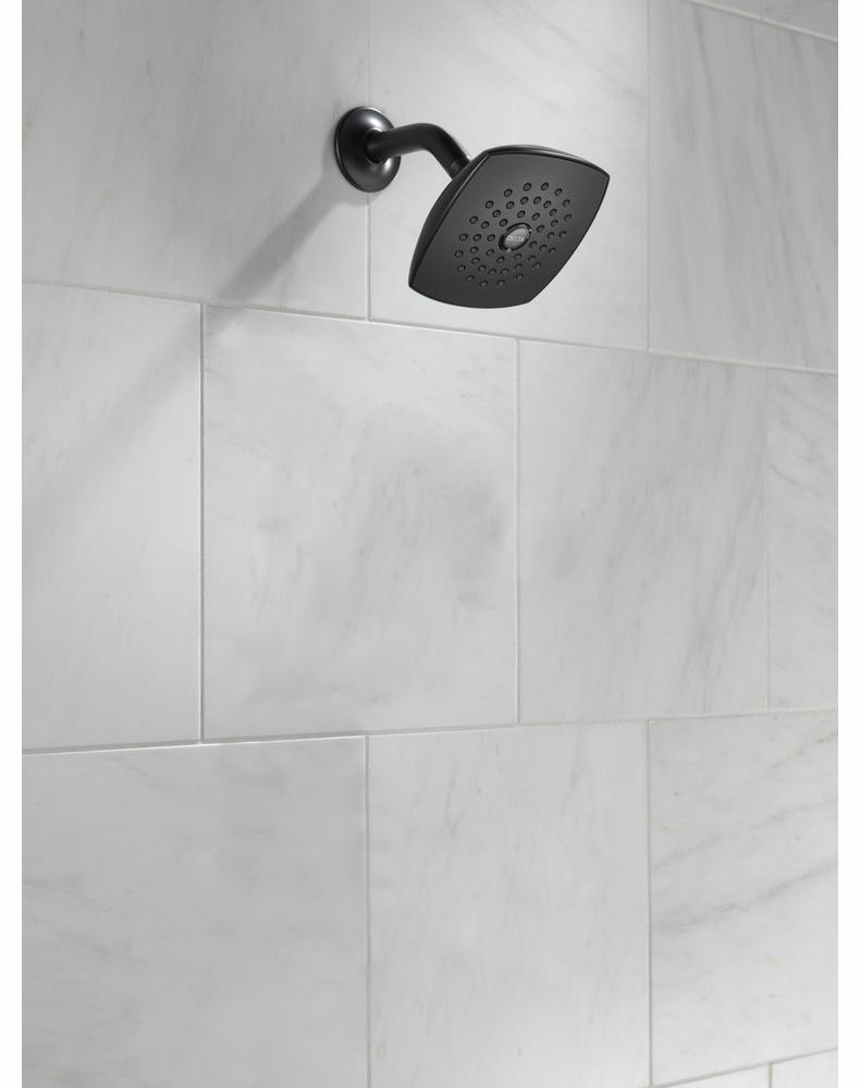 Gallery Image 2 - 3061749