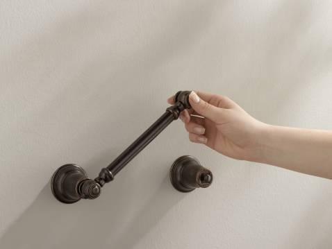 Gallery Image 4 - 5944204