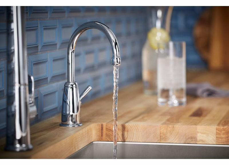 Gallery Image 4 - 2952450