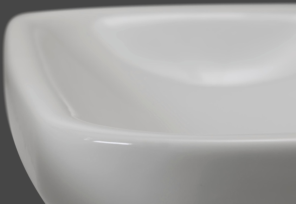 Gallery Image 5 - 3401650