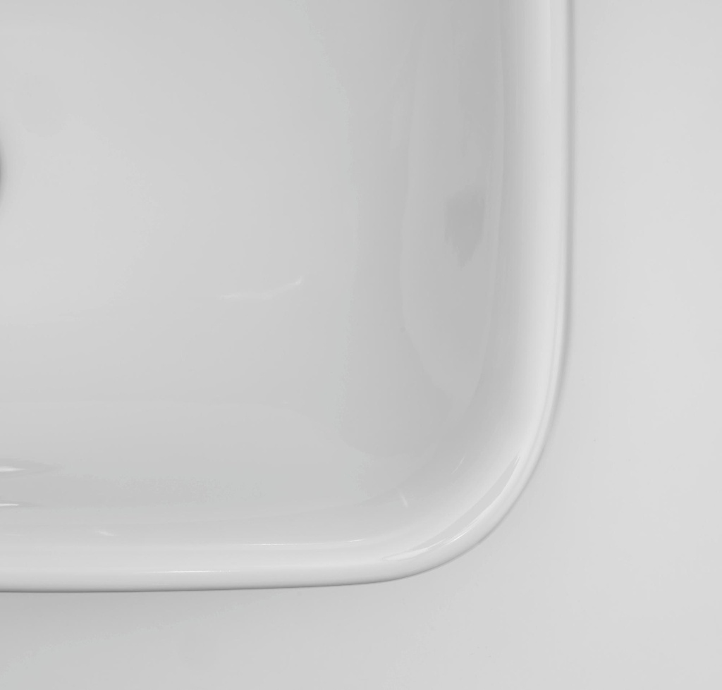 Gallery Image 6 - 3401650