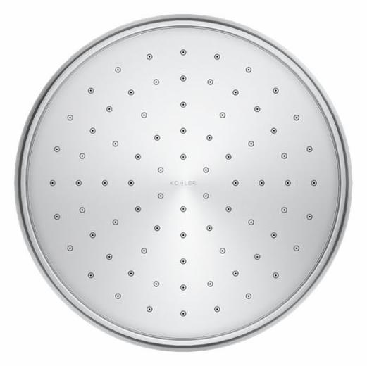 Gallery Image 1 - 2945499