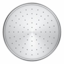 Gallery Image 1 - 2945499