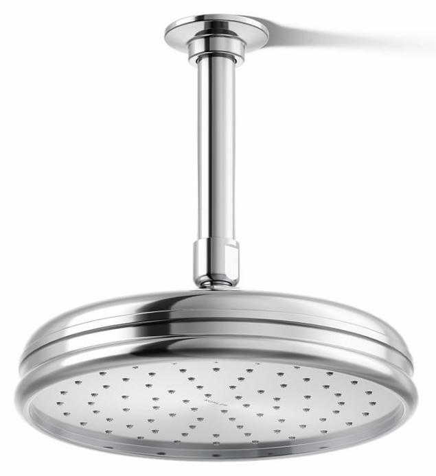 Gallery Image 2 - 2945499