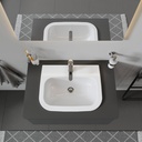 Gallery Image 7 - 3401710