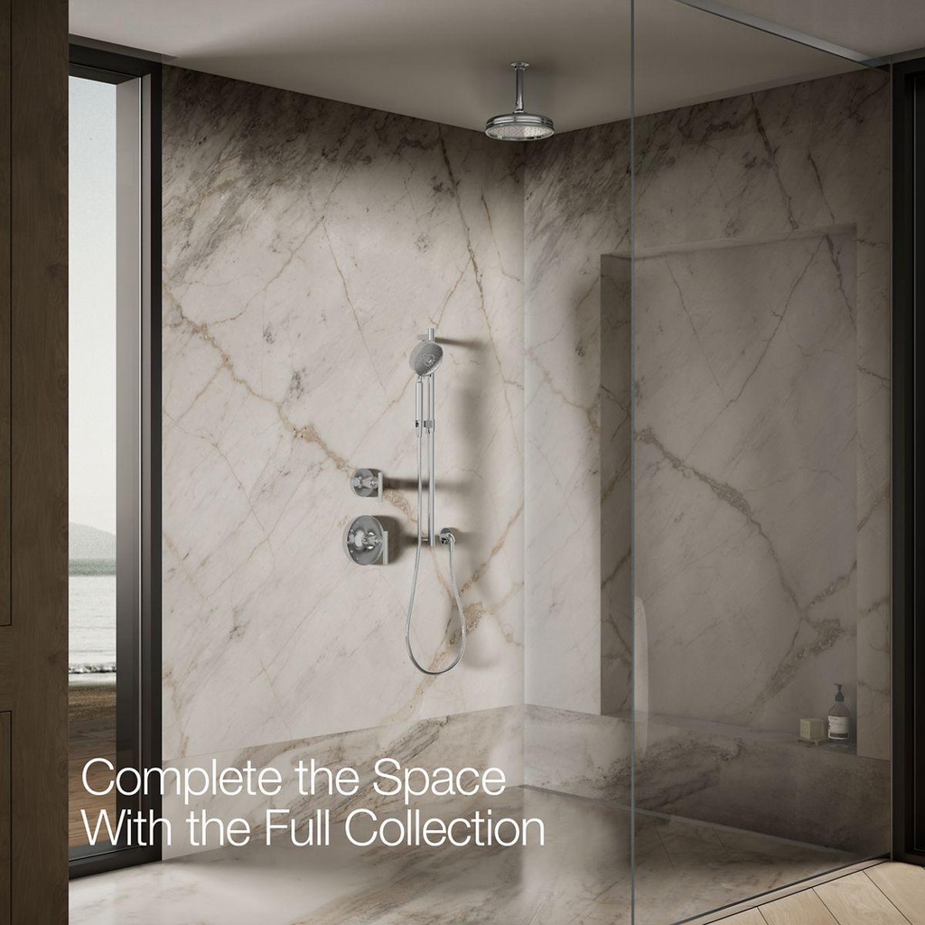 Gallery Image 8 - 2945499