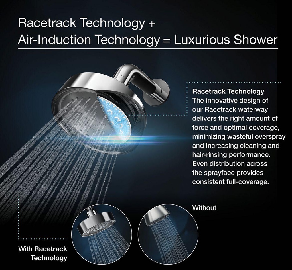 Gallery Image 11 - 2945499