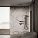 Gallery Image 15 - 2945499