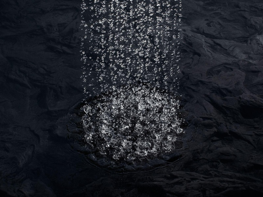 Gallery Image 19 - 2945499