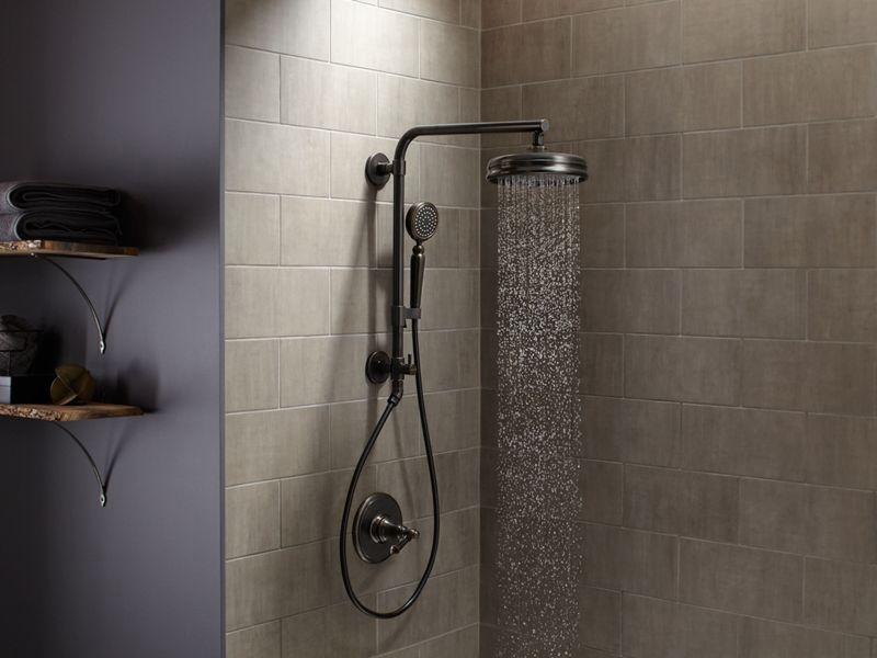 Gallery Image 20 - 2945499