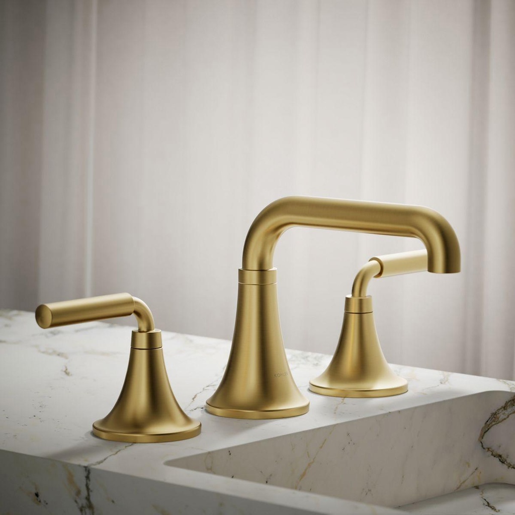 Gallery Image 12 - 2932937