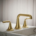 Gallery Image 12 - 2932937