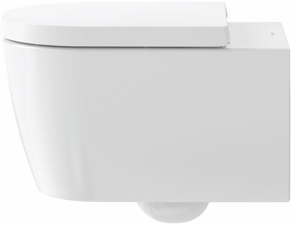 Gallery Image 5 - 3400990