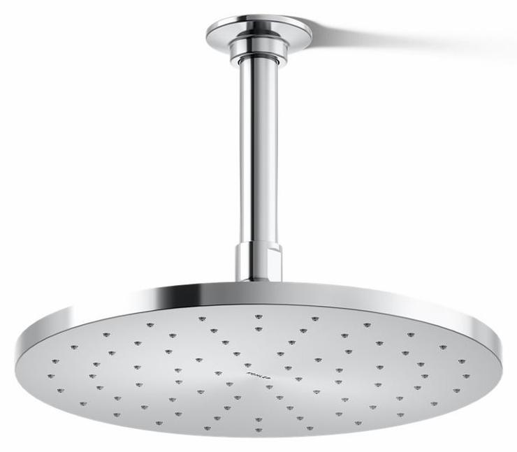 Gallery Image 3 - 2945595