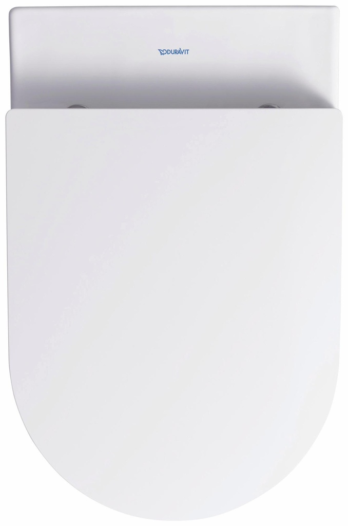 Gallery Image 6 - 3400990