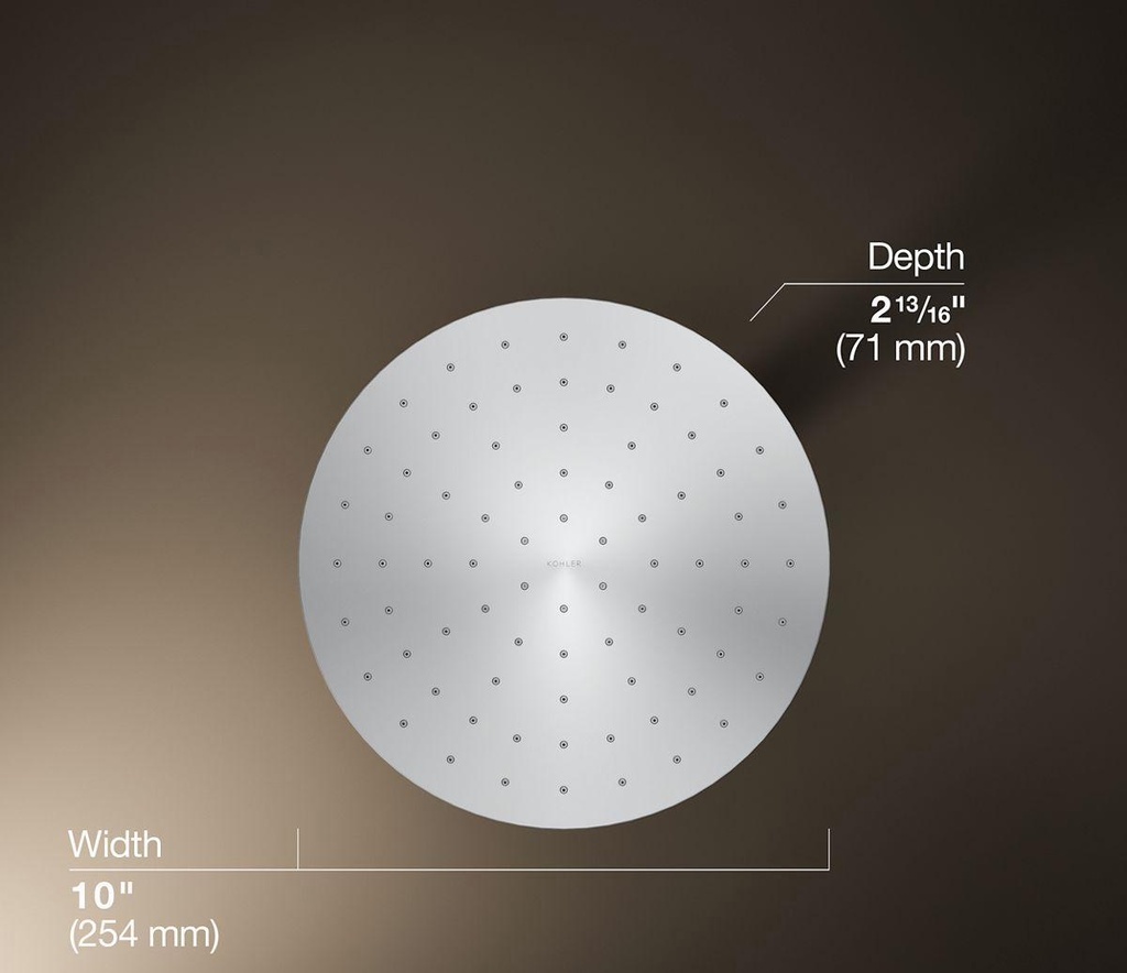 Gallery Image 7 - 2945595