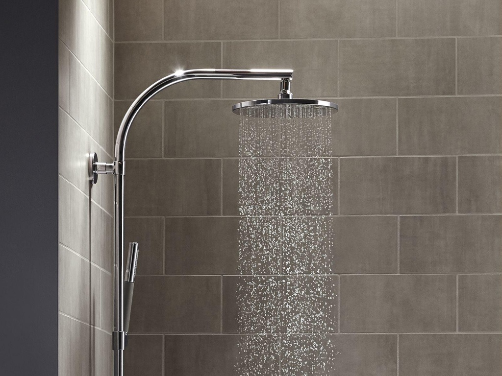 Gallery Image 6 - 2945595