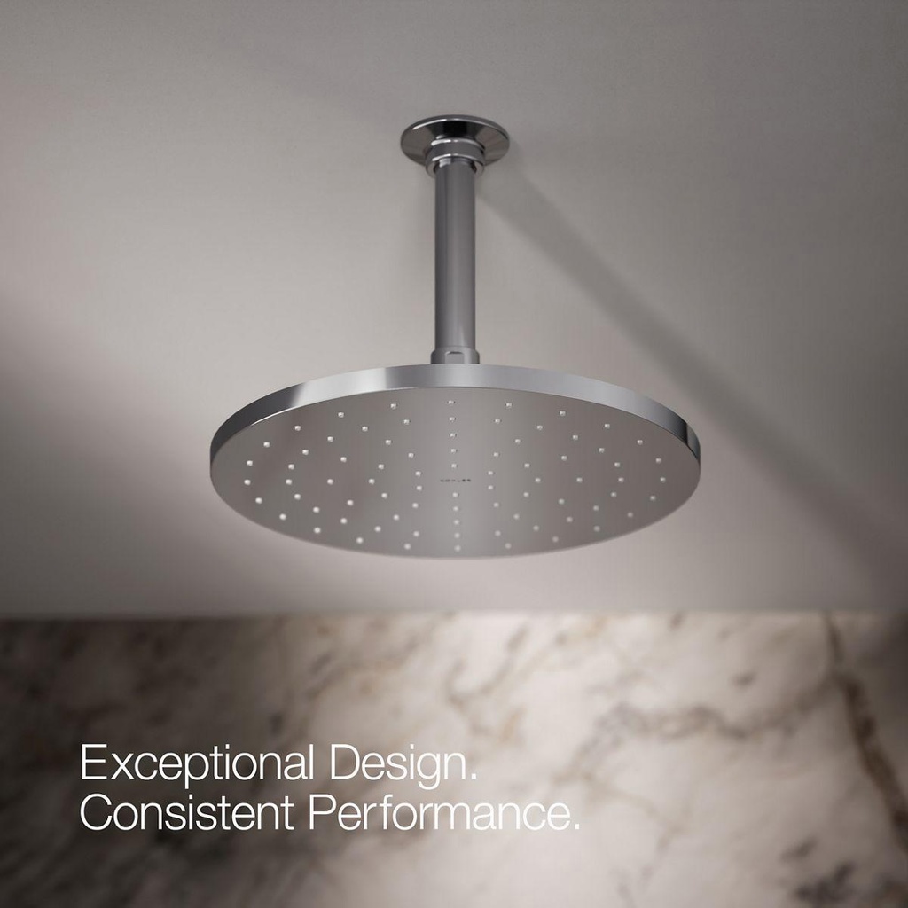 Gallery Image 9 - 2945595