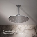 Gallery Image 9 - 2945595