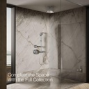 Gallery Image 11 - 2945595