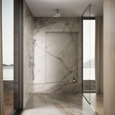 Gallery Image 17 - 2945595