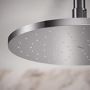 Gallery Image 19 - 2945595