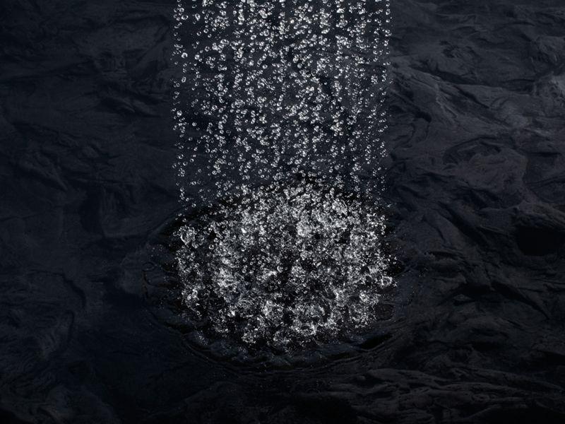 Gallery Image 20 - 2945595