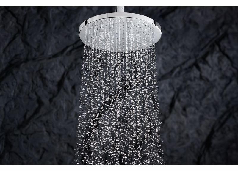 Gallery Image 21 - 2945595