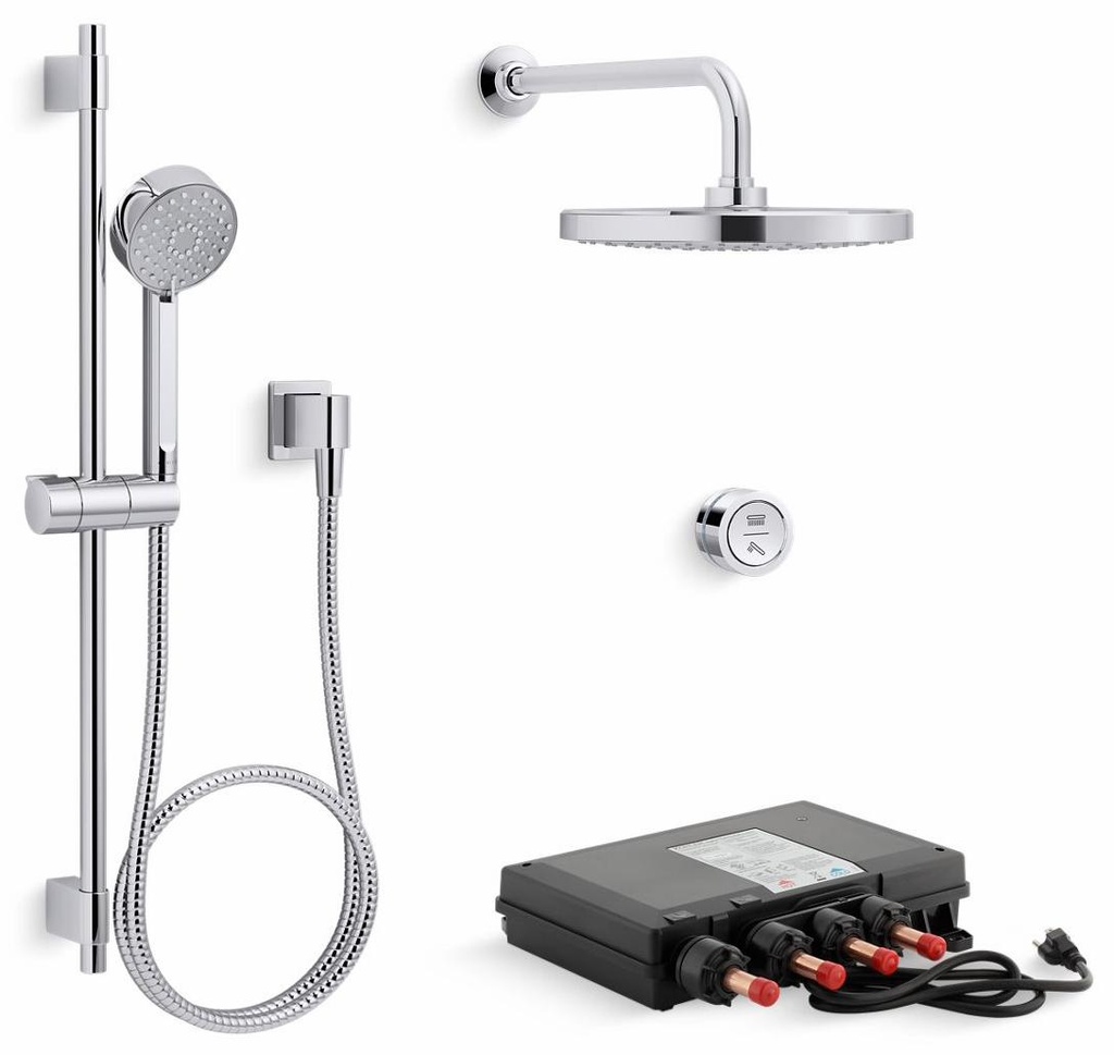 Gallery Image 1 - 2974825