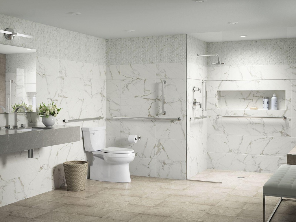 Gallery Image 2 - 2974825