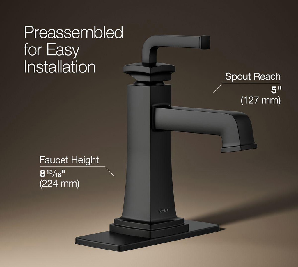 Gallery Image 4 - 2930837