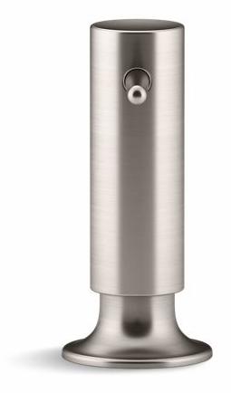 Gallery Image 1 - 2976275