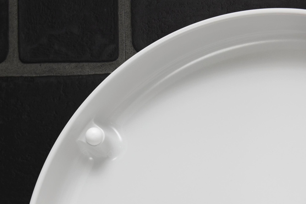 Gallery Image 7 - 3401180