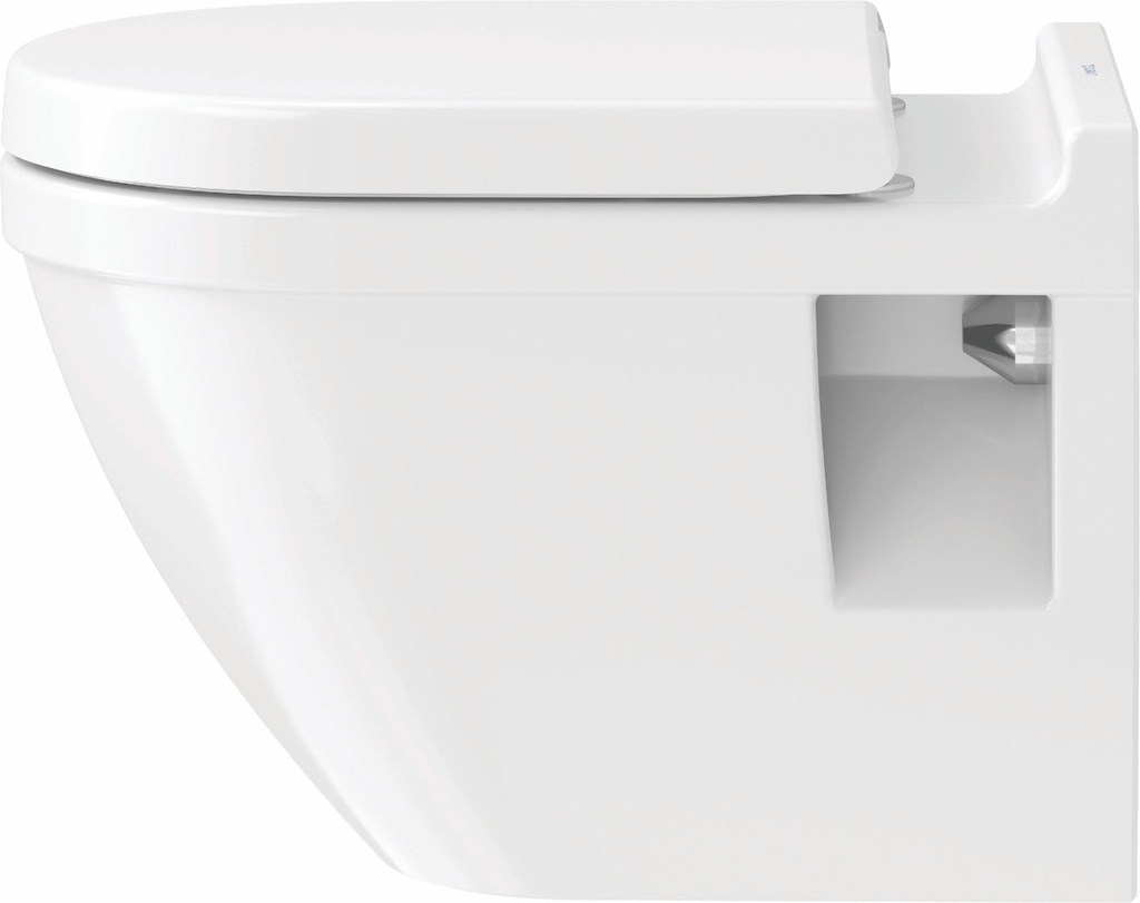 Gallery Image 5 - 3401180