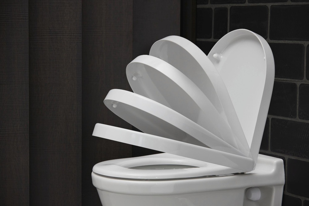 Gallery Image 11 - 3401180