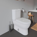 Gallery Image 3 - 3401130