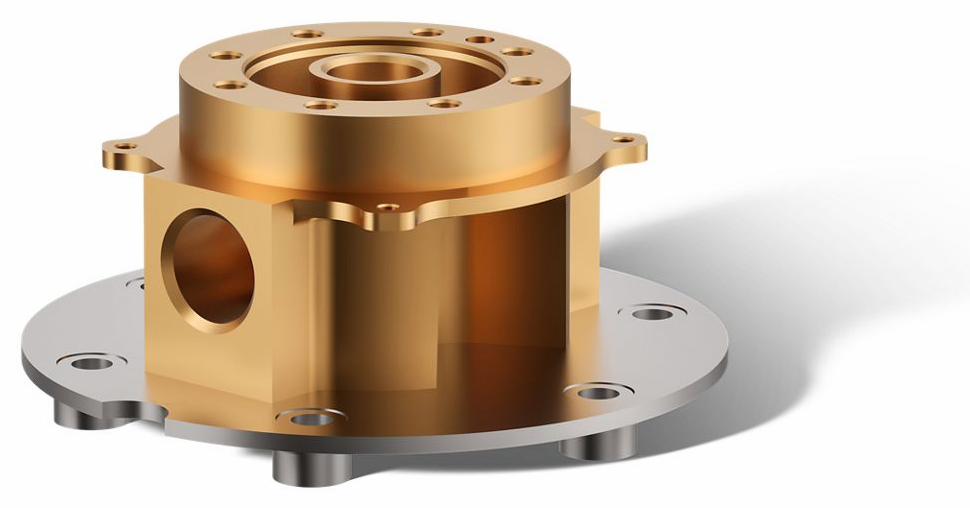 Gallery Image 2 - 2940128