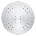 Gallery Image 1 - 2945517