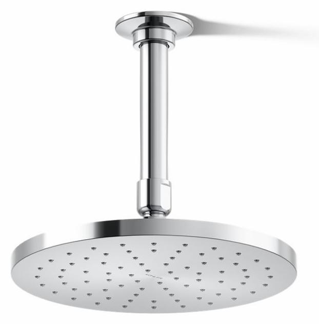 Gallery Image 2 - 2945517