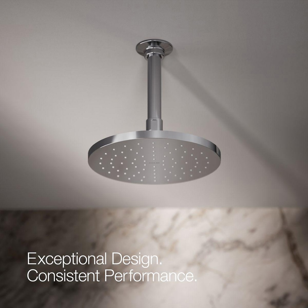 Gallery Image 6 - 2945517