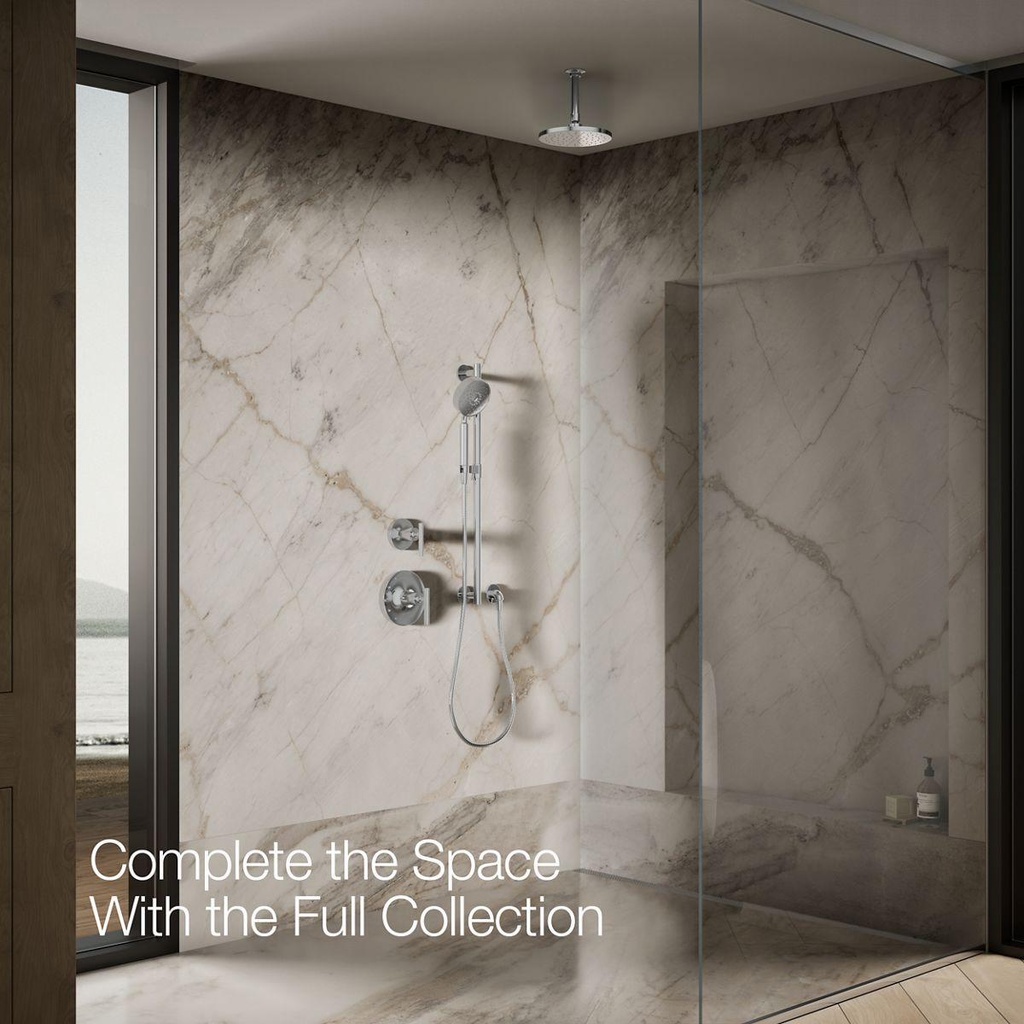 Gallery Image 7 - 2945517