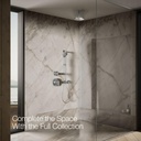 Gallery Image 7 - 2945517