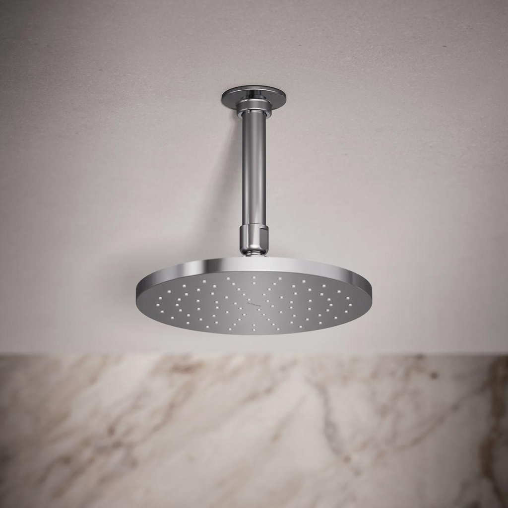 Gallery Image 8 - 2945517