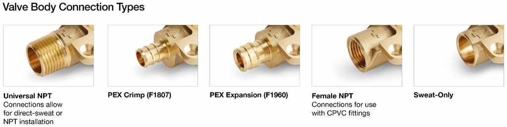 Gallery Image 1 - 2940182