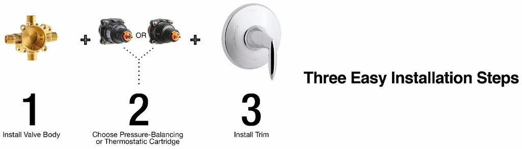 Gallery Image 3 - 2940182