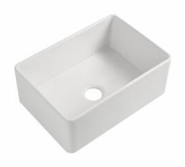 Gallery Image 1 - 2530410