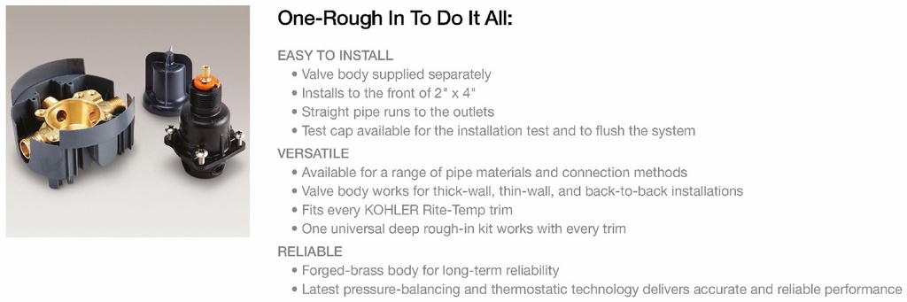 Gallery Image 4 - 2940180