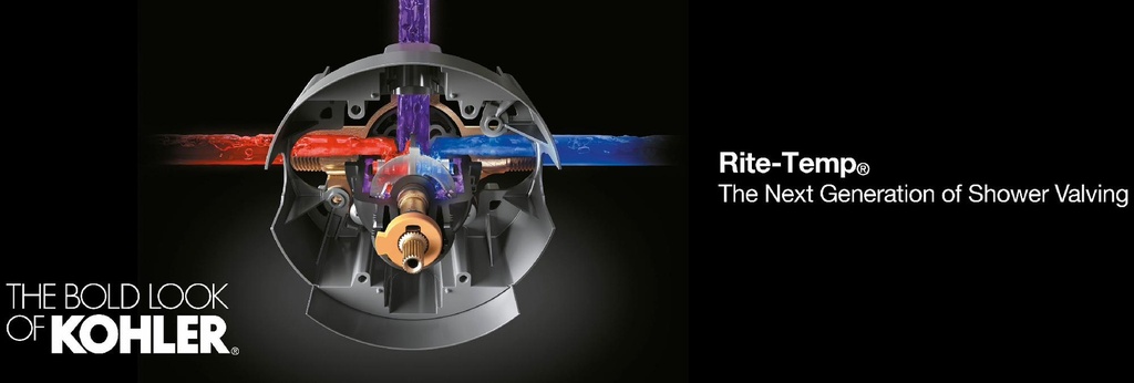 Gallery Image 5 - 2940180