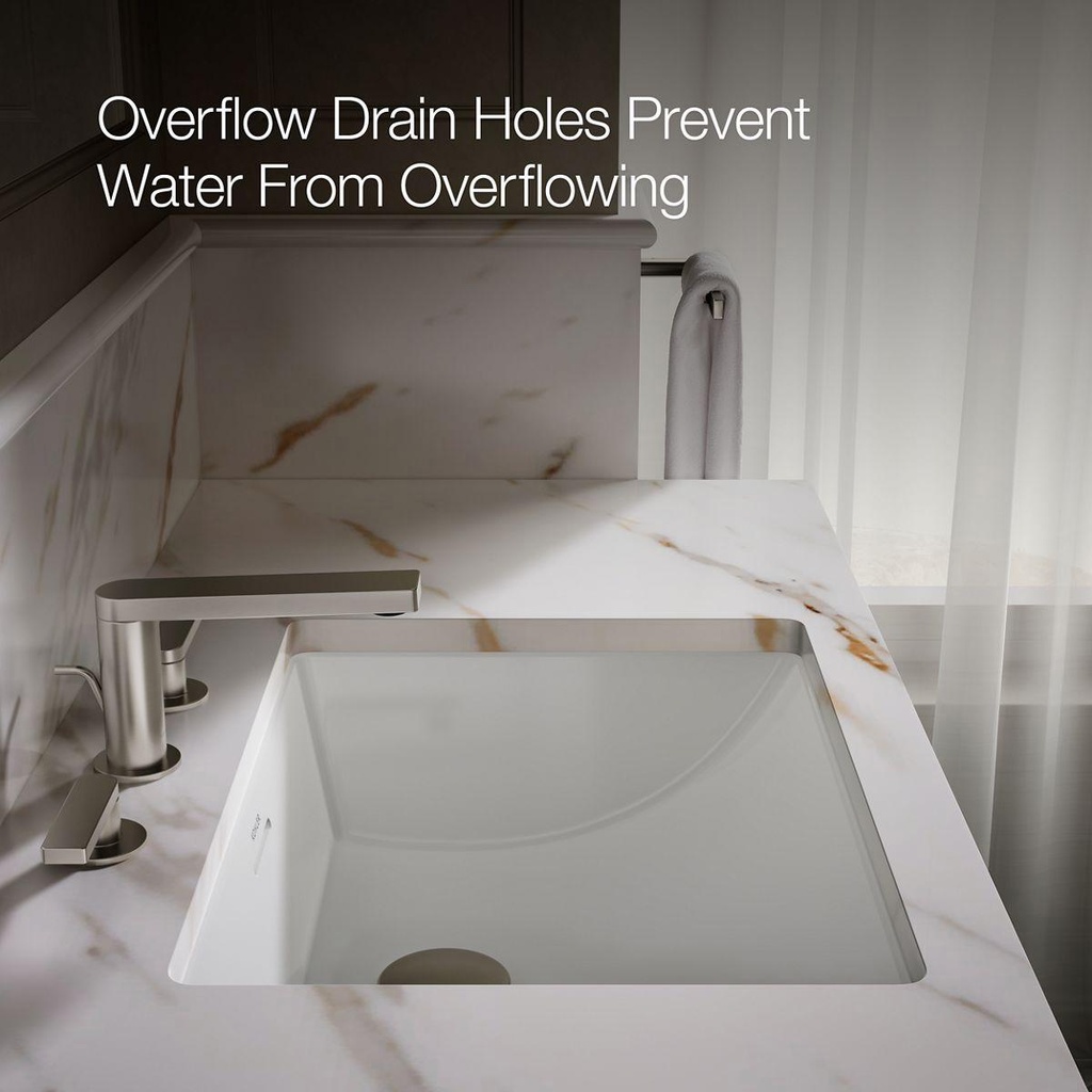 Gallery Image 8 - 2907015