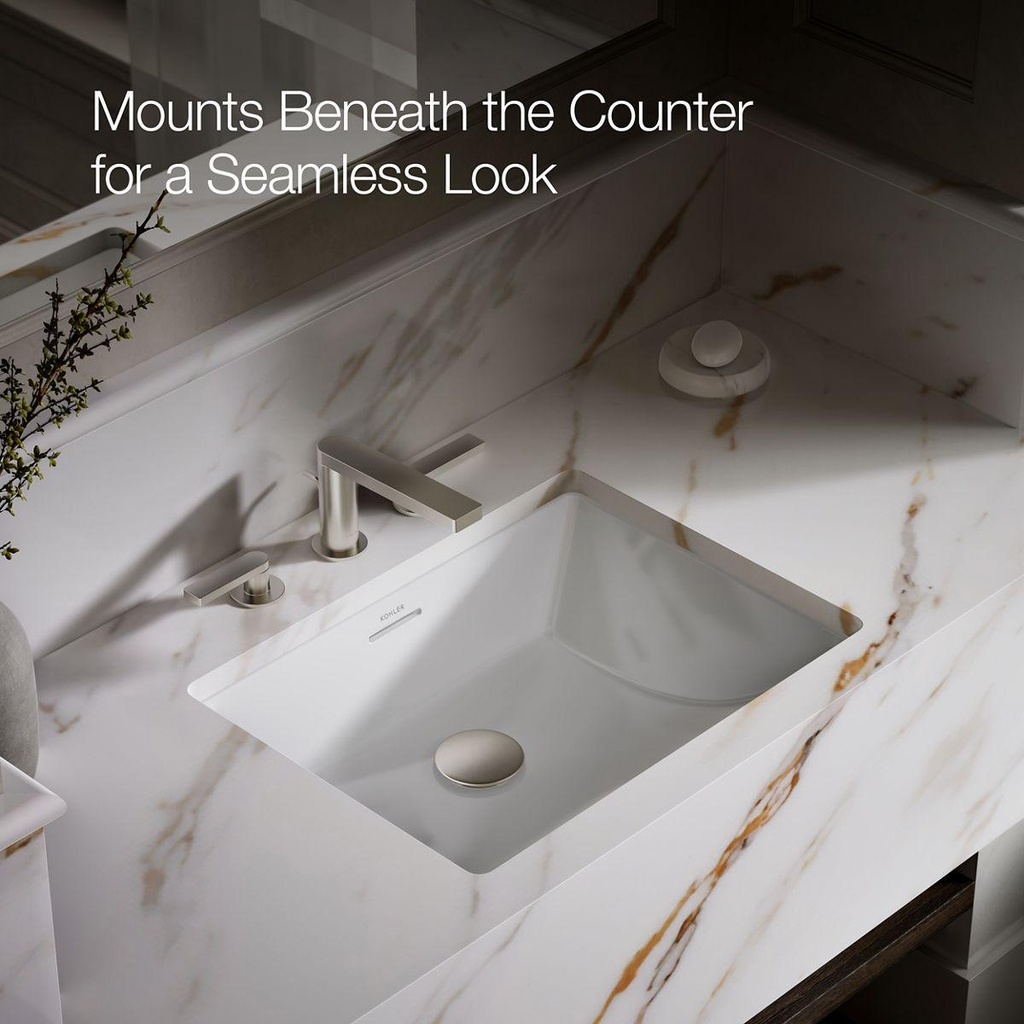 Gallery Image 9 - 2907015